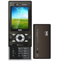 MP9 BAK 9795... $ 549