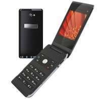 MP9 BAK 9740... $ 589