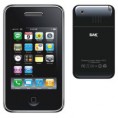MP10 BAK 803 (Repl. Iphone)... $ 589