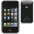 MP10 BAK 844 (Repl. Iphone) ....$ 579
